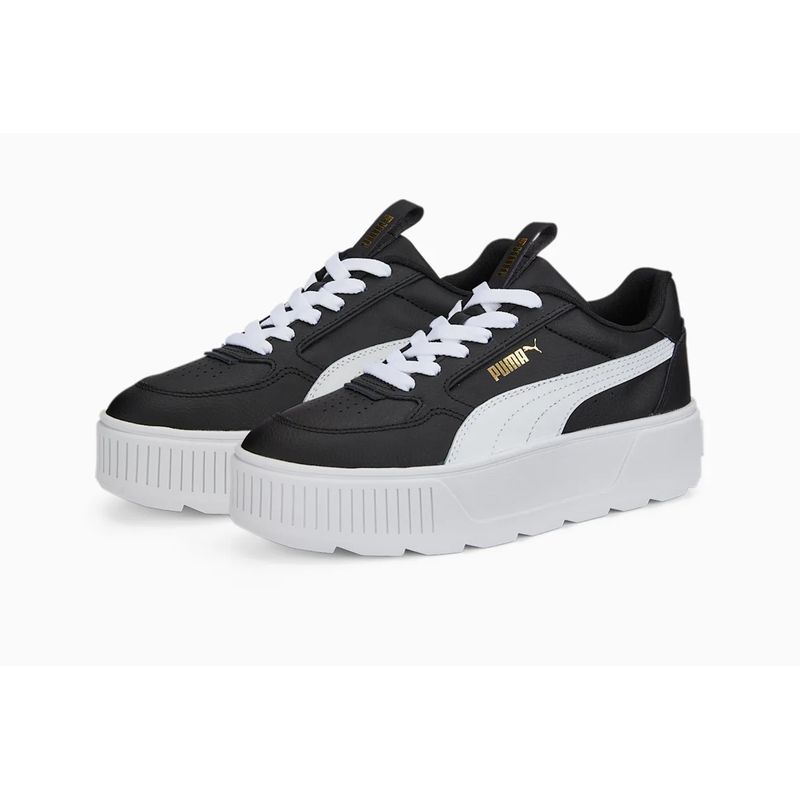 puma-karmen-rebelle-negras-387212-04-3.jpeg