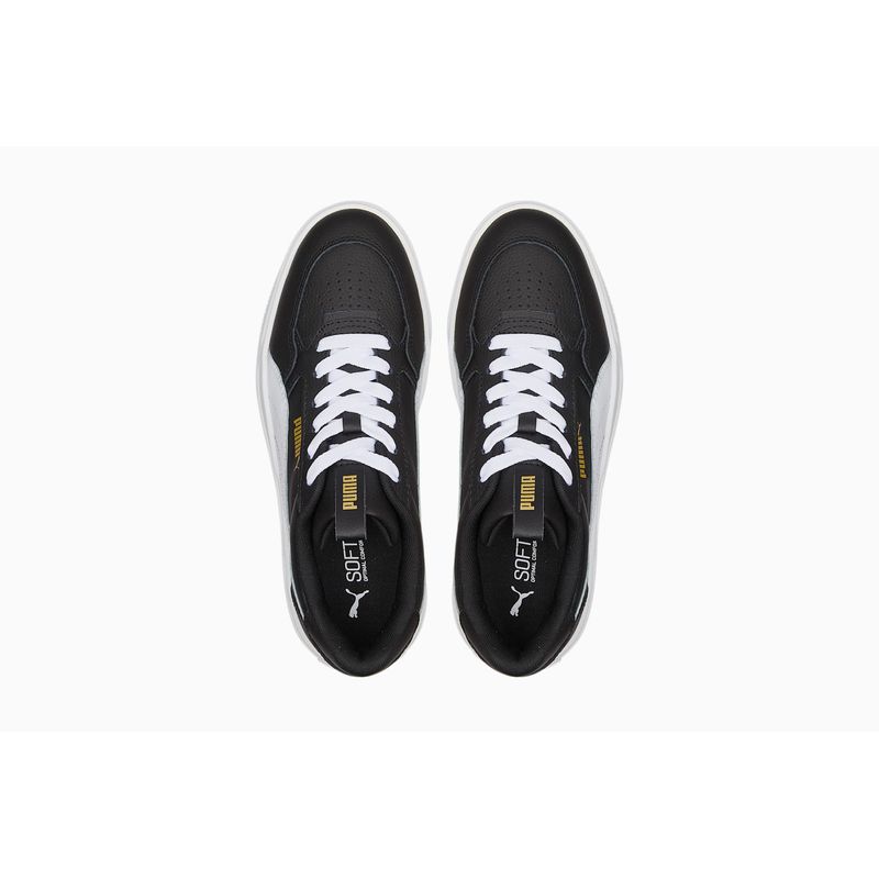 puma-karmen-rebelle-negras-387212-04-4.jpeg