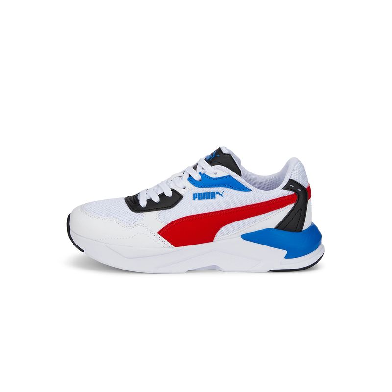 puma-x-ray-speed-lite-blancas-385524-08-1.jpeg