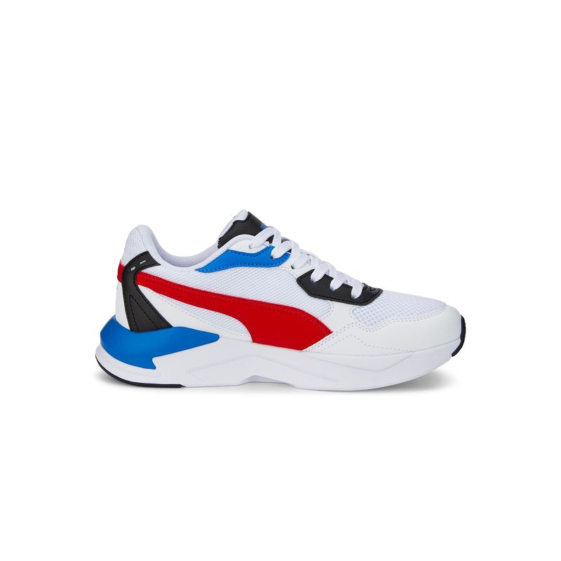 puma-x-ray-speed-lite-blancas-385524-08-2.jpeg
