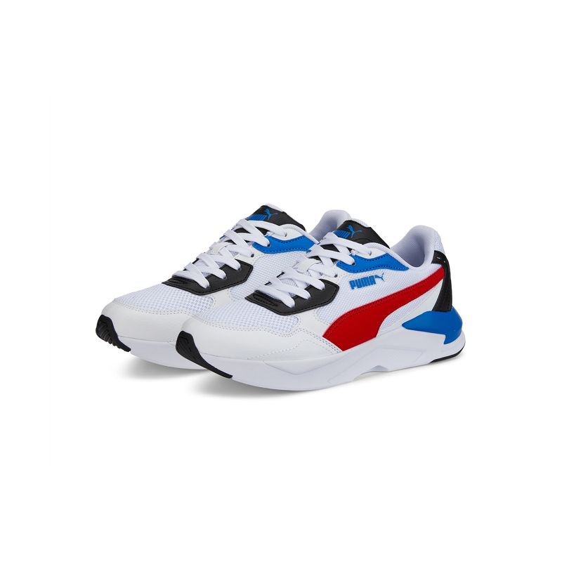 puma-x-ray-speed-lite-blancas-385524-08-3.jpeg