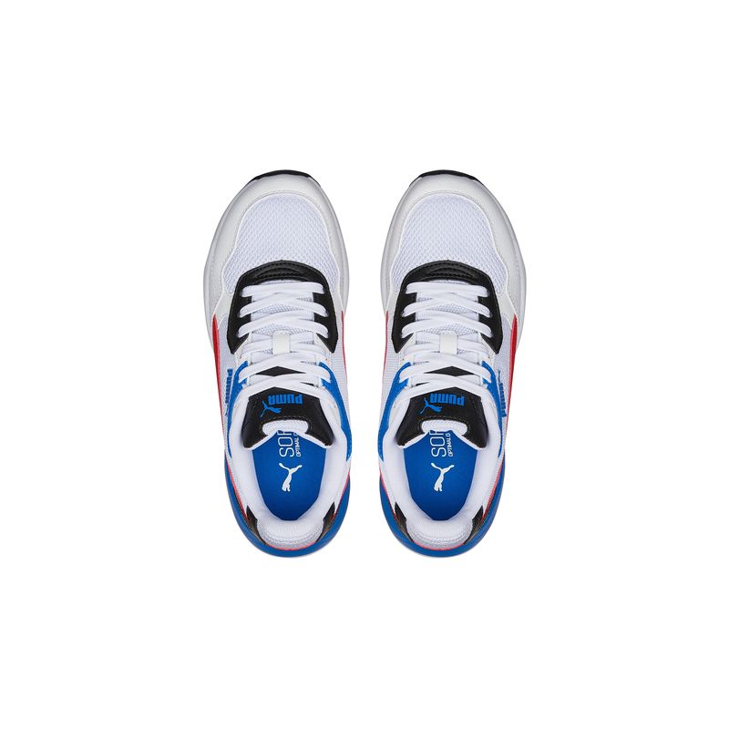 puma-x-ray-speed-lite-blancas-385524-08-4.jpeg