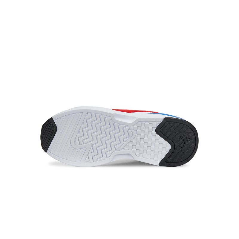 puma-x-ray-speed-lite-blancas-385524-08-6.jpeg