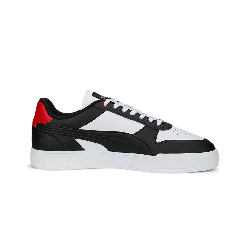 puma-caven-dime-multicolor-384953-16-2.jpeg