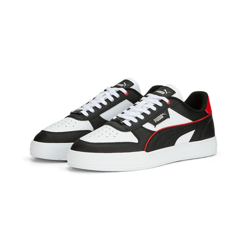 puma-caven-dime-multicolor-384953-16-3.jpeg