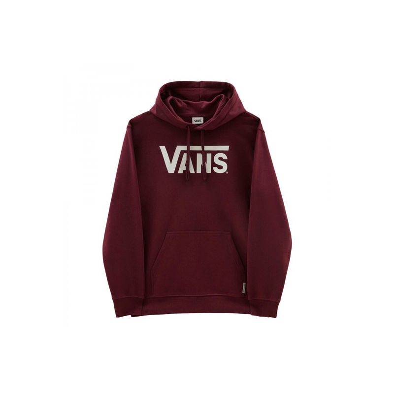 vans-classic-granate-vn0a7y3x4qu1-1.jpeg