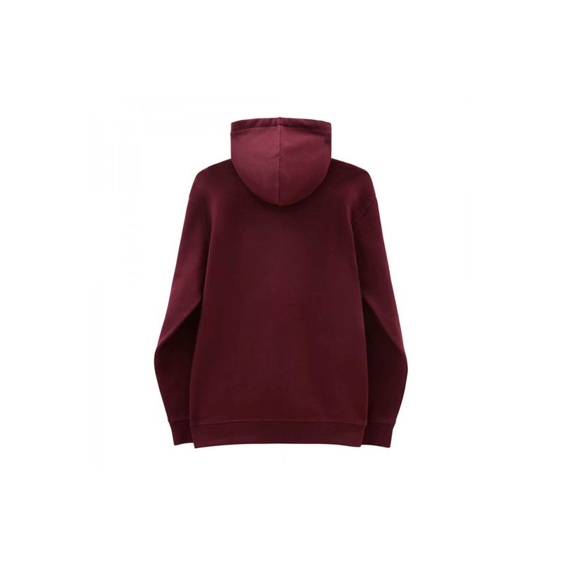 vans-classic-granate-vn0a7y3x4qu1-2.jpeg