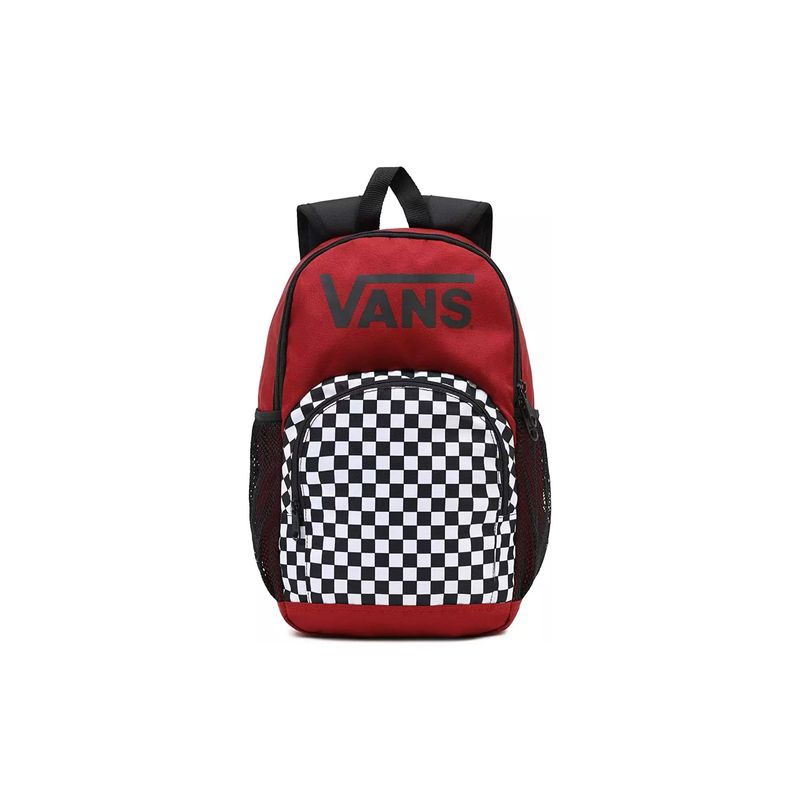vans-alumni-roja-vn0a7ueoyqz1-1.jpeg