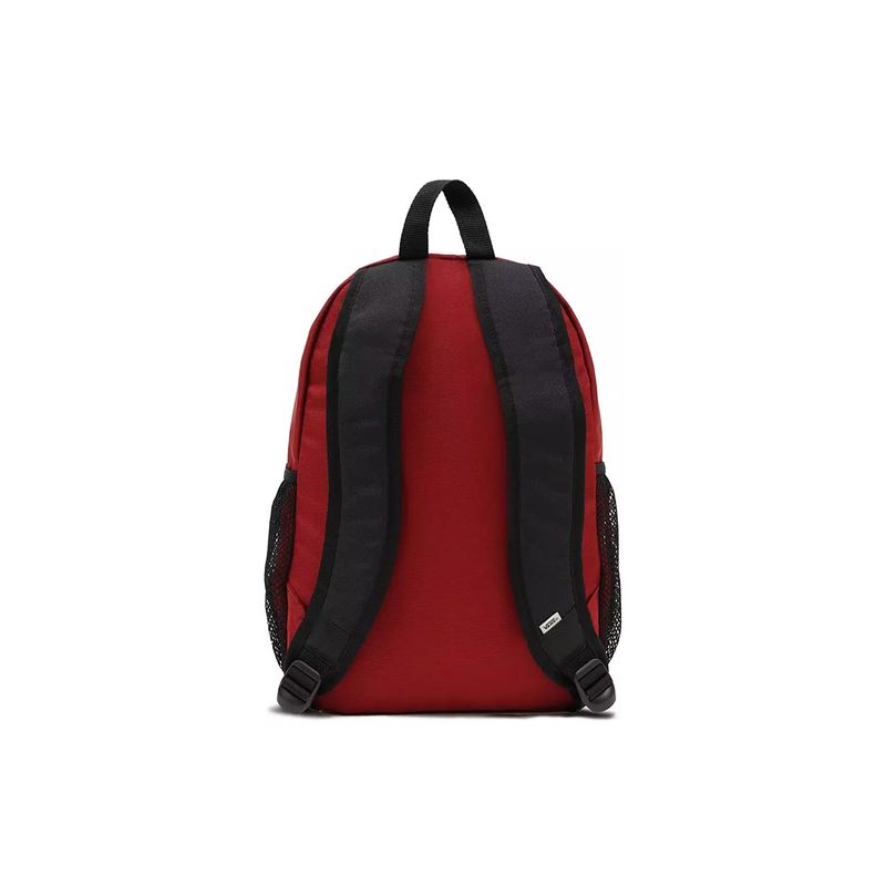 vans-alumni-roja-vn0a7ueoyqz1-3.jpeg