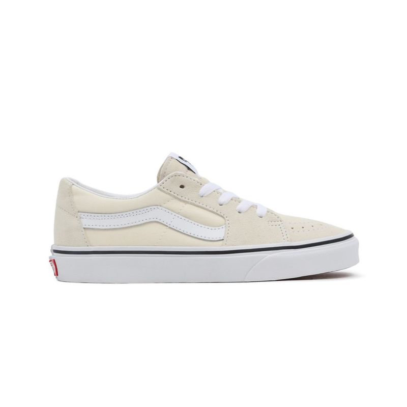 vans-sk8-low-beiges-vn0a4uukfrl1-2.jpeg