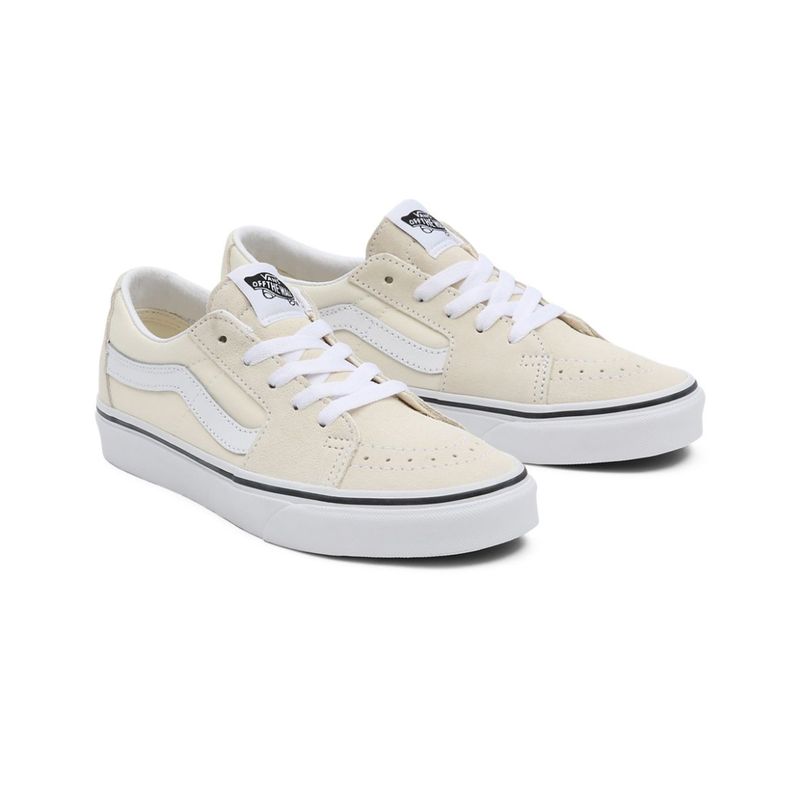 vans-sk8-low-beiges-vn0a4uukfrl1-3.jpeg