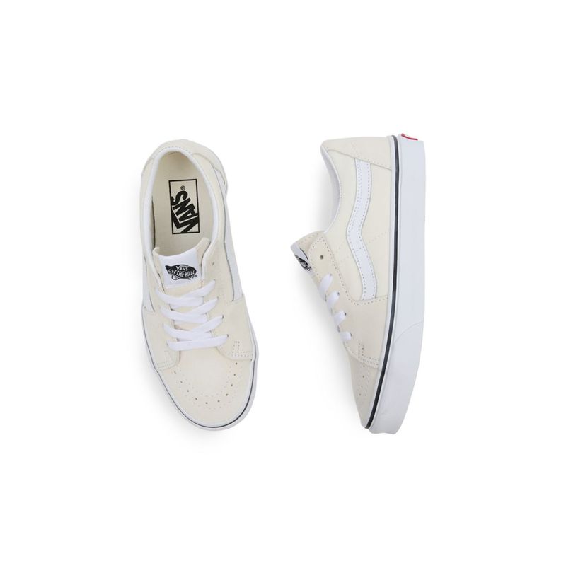 vans-sk8-low-beiges-vn0a4uukfrl1-4.jpeg