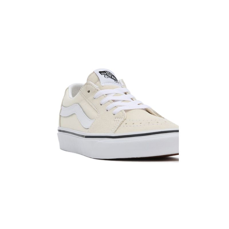 vans-sk8-low-beiges-vn0a4uukfrl1-6.jpeg