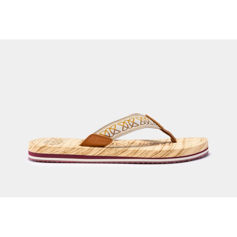 joma-s.lanzarote-marrones-slanls2325-1.jpeg