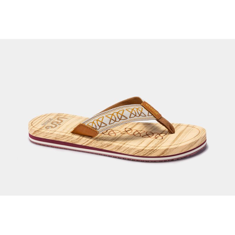 joma-s.lanzarote-marrones-slanls2325-2.jpeg