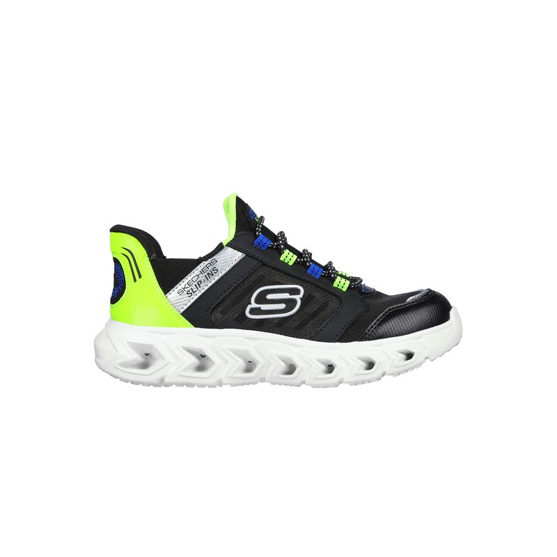 skechers-hypno-flash-2.0---odelux-negras-403843l-bklm-1.jpeg