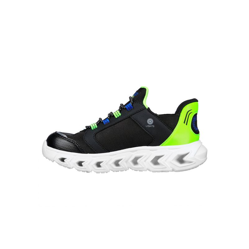 skechers-hypno-flash-2.0---odelux-negras-403843l-bklm-2.jpeg