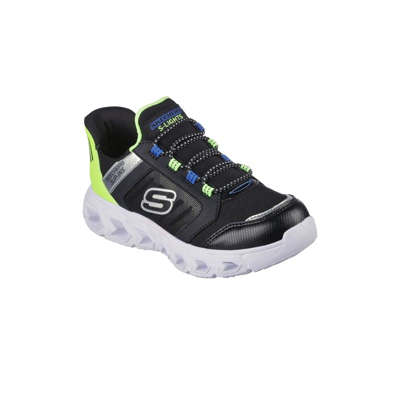 skechers-hypno-flash-2.0---odelux-negras-403843l-bklm-3.jpeg