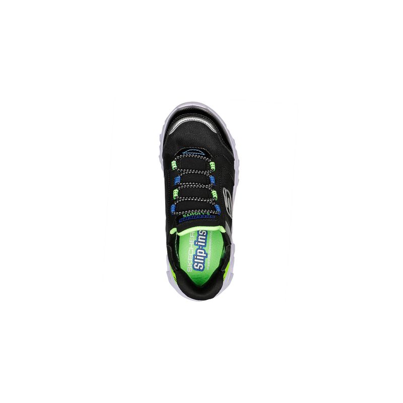 skechers-hypno-flash-2.0---odelux-negras-403843l-bklm-4.jpeg