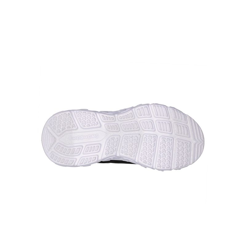 skechers-hypno-flash-2.0---odelux-negras-403843l-bklm-5.jpeg