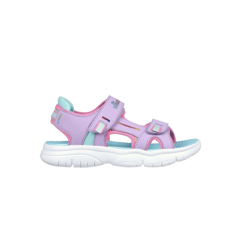 skechers-flex-splashs-lilas-302984l-lvtq-1.jpeg
