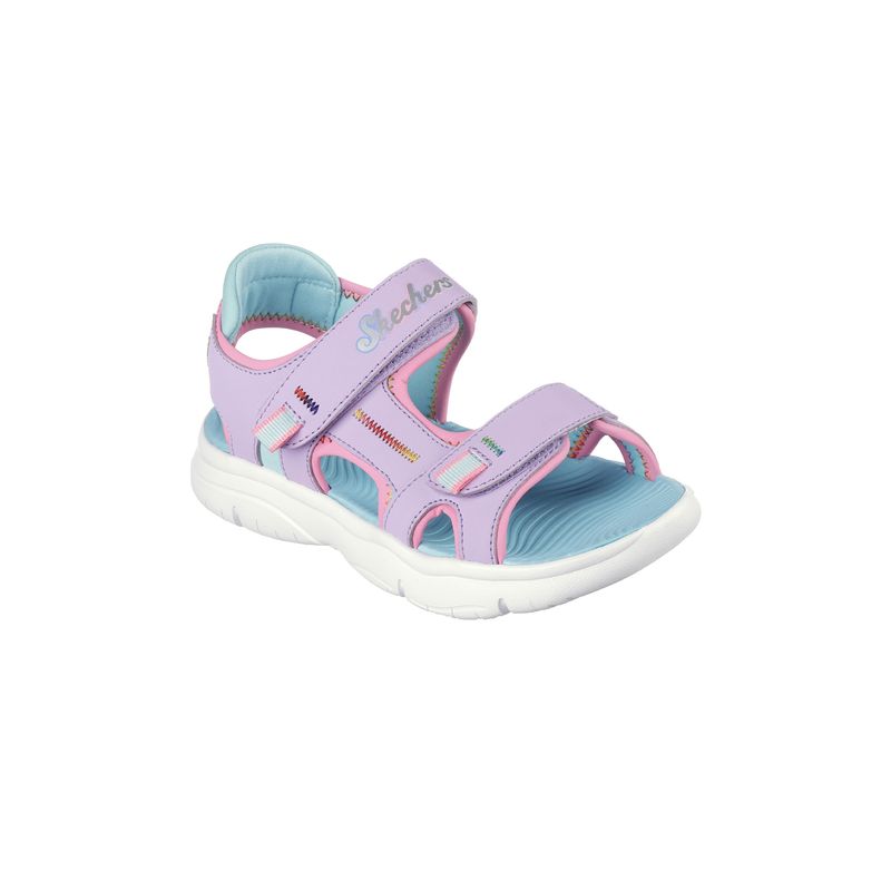 skechers-flex-splashs-lilas-302984l-lvtq-3.jpeg