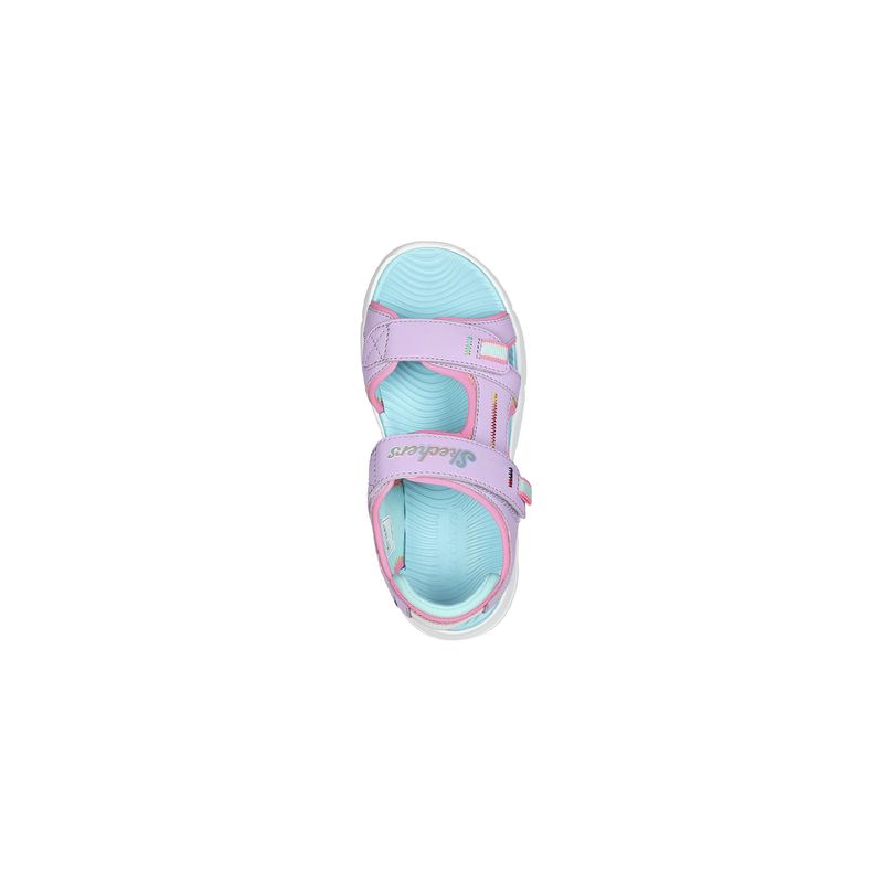 skechers-flex-splashs-lilas-302984l-lvtq-4.jpeg