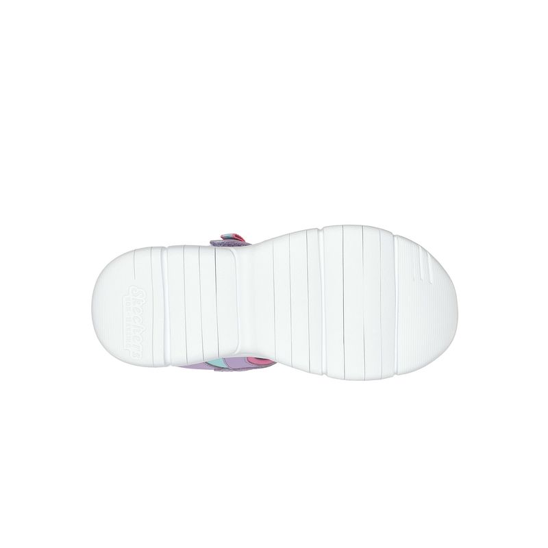 skechers-flex-splashs-lilas-302984l-lvtq-5.jpeg