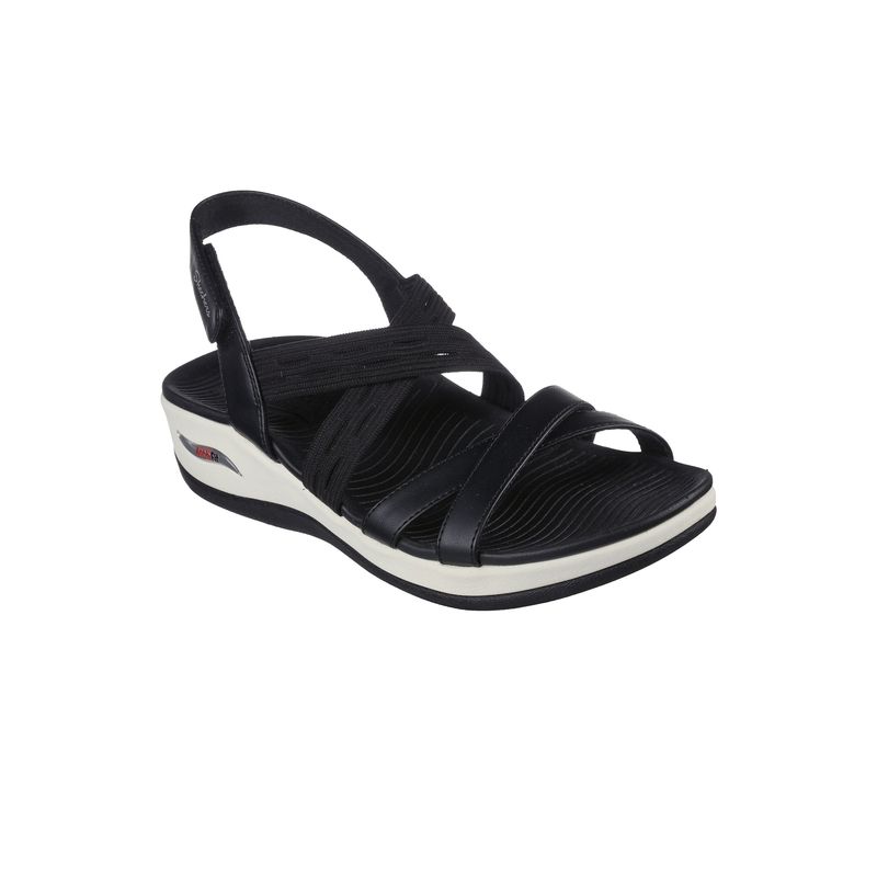 skechers-arch-fit-sunshine---luxe-lady-negras-163387-blk-3.jpeg