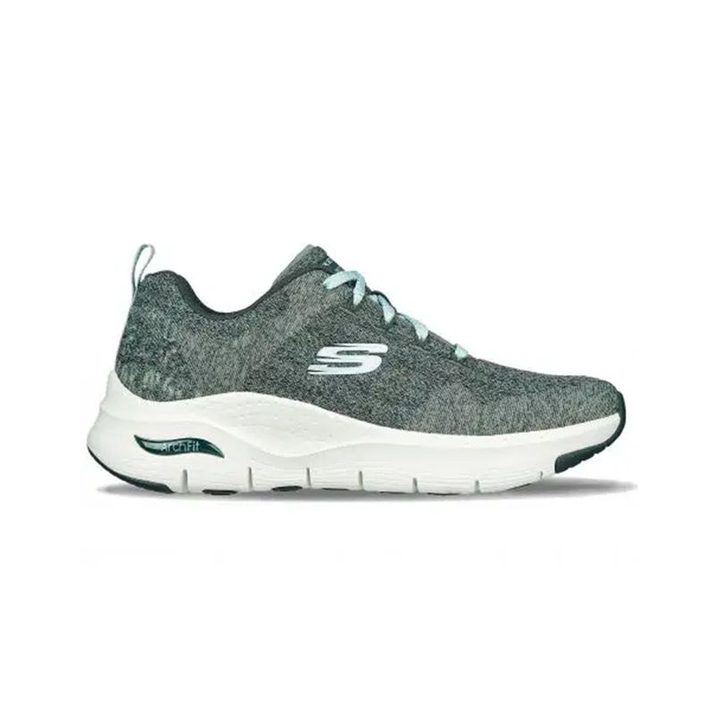 skechers-arch-fit---comfy-wave-verdes-149414-sage-1.jpeg