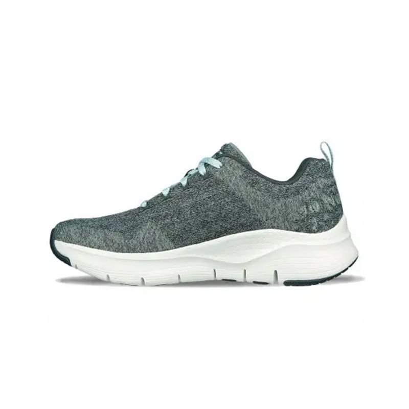 skechers-arch-fit---comfy-wave-verdes-149414-sage-2.jpeg