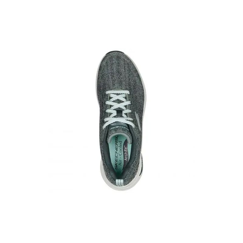 skechers-arch-fit---comfy-wave-verdes-149414-sage-3.jpeg