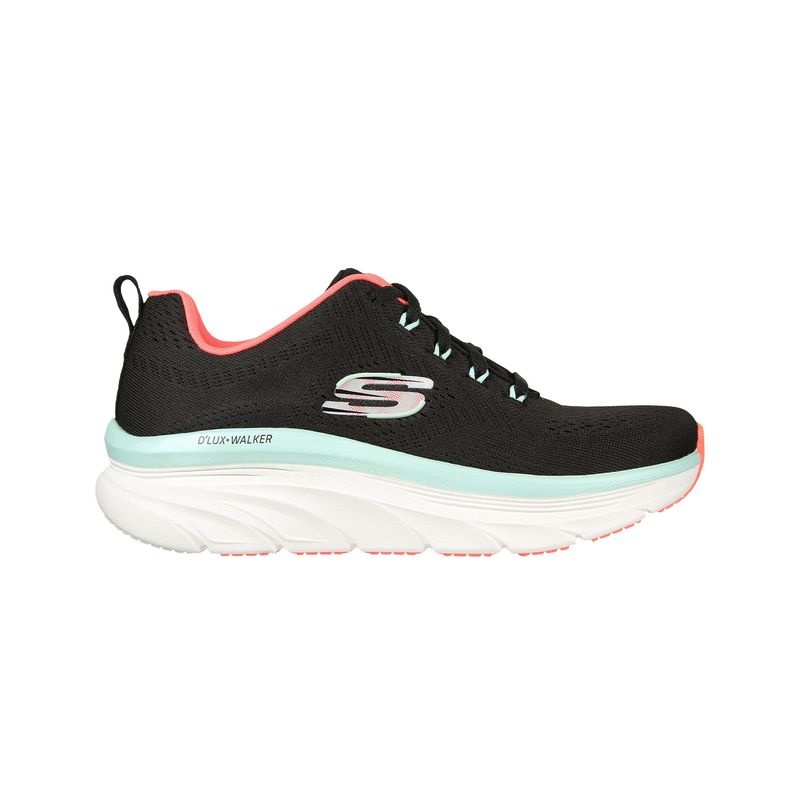 skechers-d-lux-walker-fresh-finesse-negras-149368-bkmn-1.jpeg