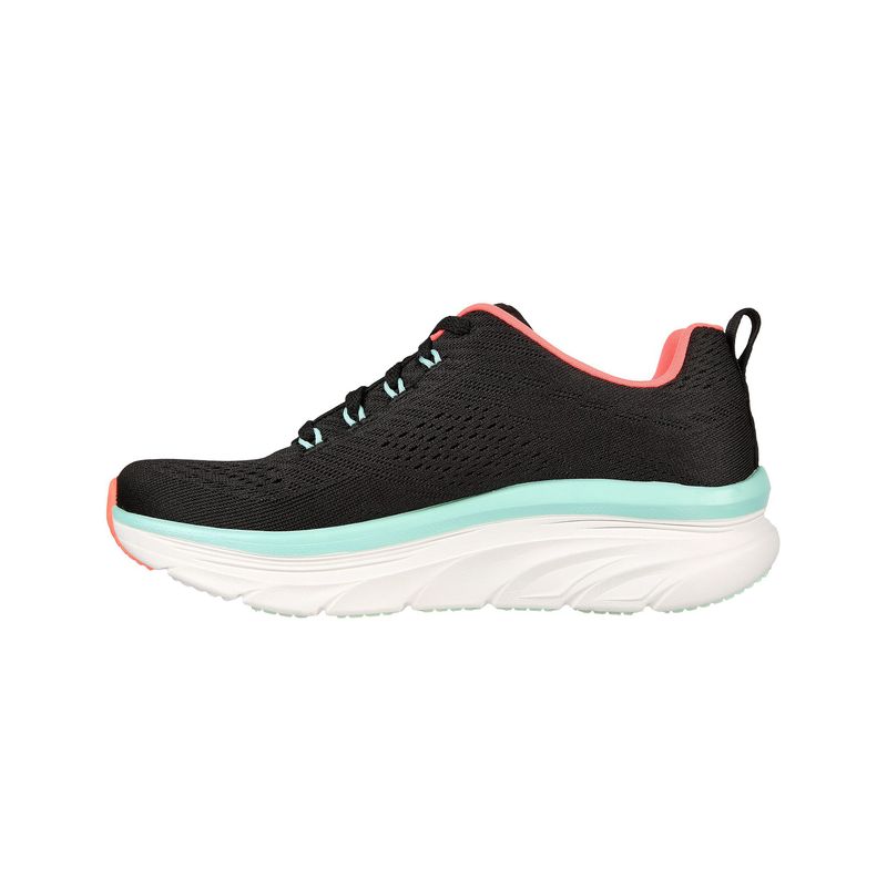 skechers-d-lux-walker-fresh-finesse-negras-149368-bkmn-2.jpeg