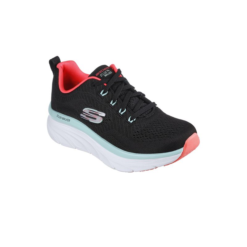 skechers-d-lux-walker-fresh-finesse-negras-149368-bkmn-3.jpeg