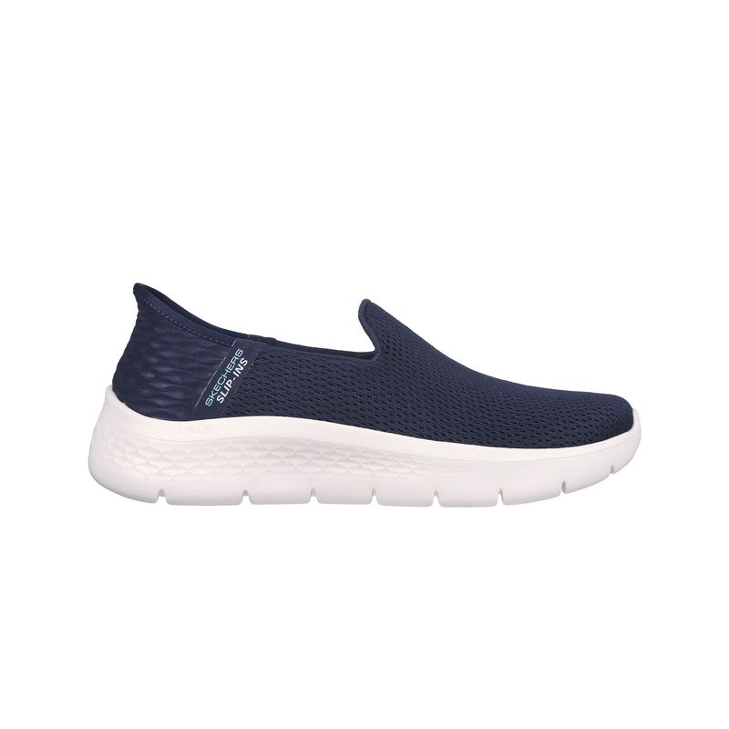 skechers-go-walk-flex-azules-124963-nvy-1.jpeg