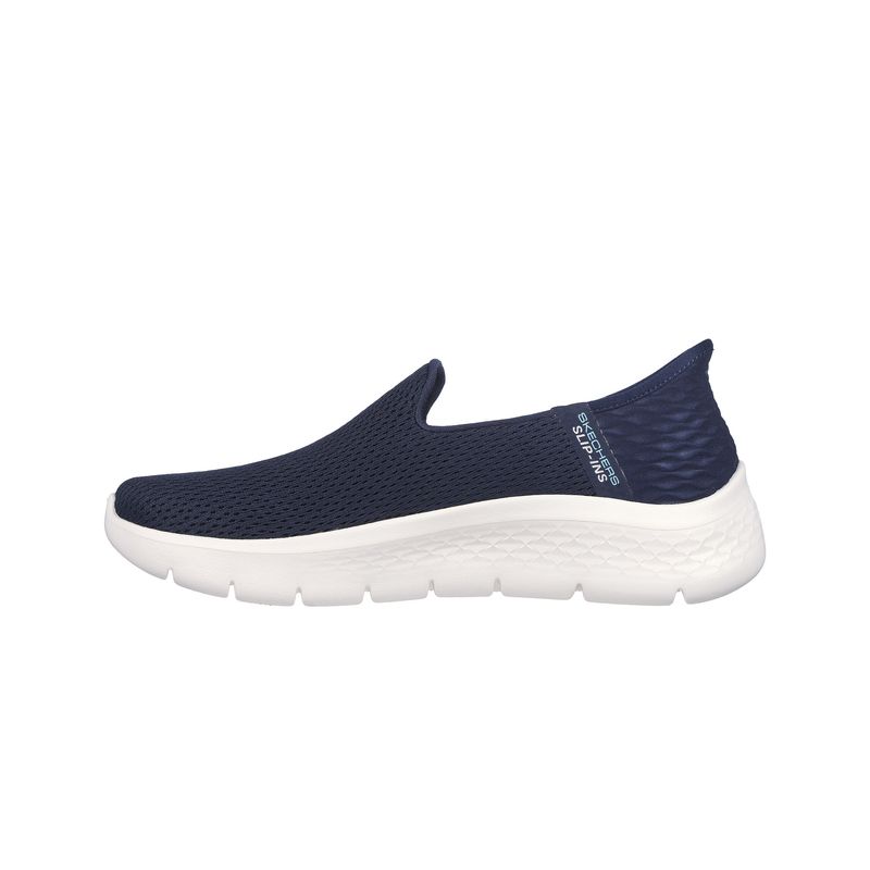 skechers-go-walk-flex-azules-124963-nvy-2.jpeg