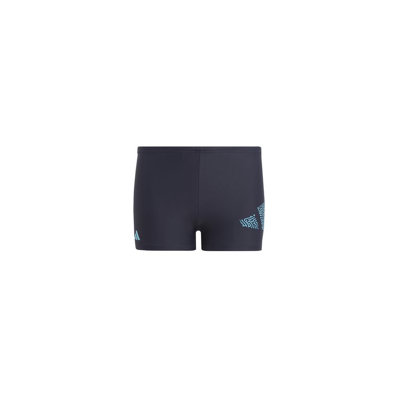 adidas-boxer-classic-azul-ic4738-1.jpeg