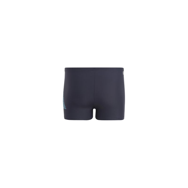 adidas-boxer-classic-azul-ic4738-2.jpeg