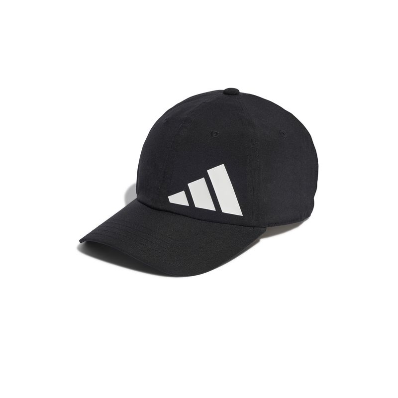 adidas-bold-baseball-negra-ht6357-1.jpeg