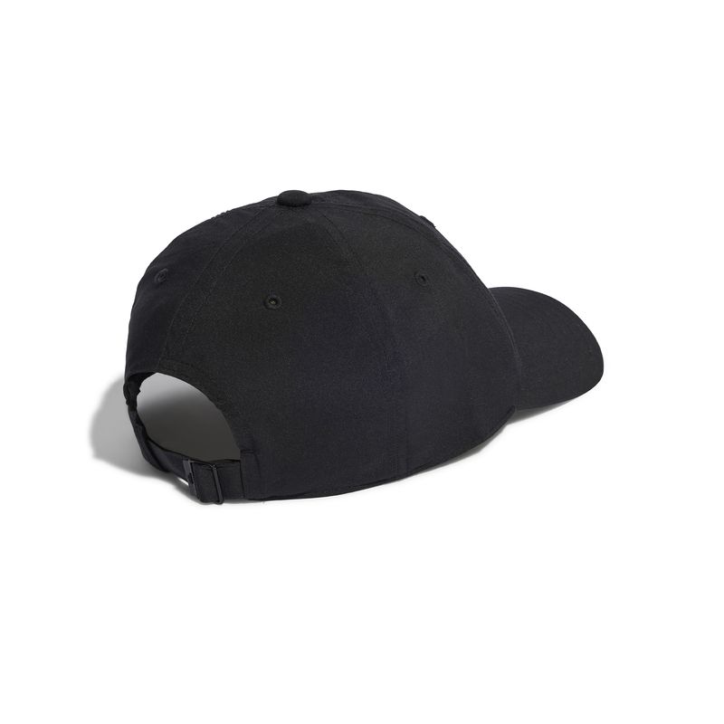 adidas-bold-baseball-negra-ht6357-2.jpeg