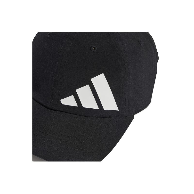 adidas-bold-baseball-negra-ht6357-3.jpeg