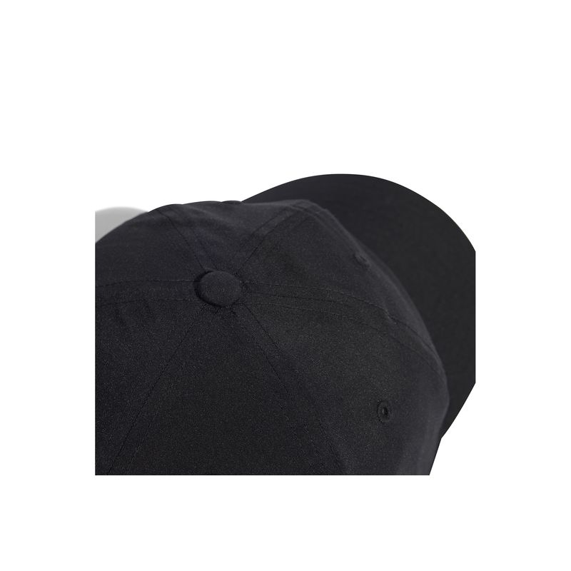 adidas-bold-baseball-negra-ht6357-4.jpeg