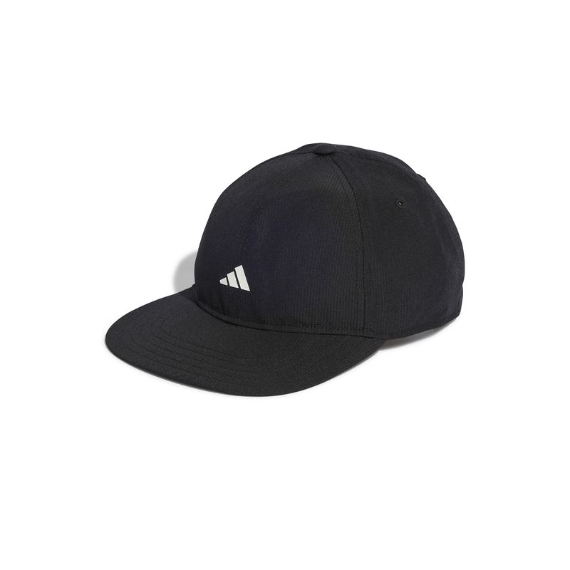 adidas-essential-aeroready-negras-ht6347-1.jpeg