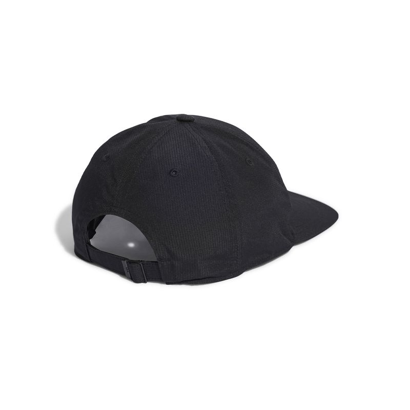 adidas-essential-aeroready-negras-ht6347-2.jpeg