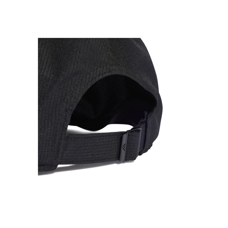 adidas-essential-aeroready-negras-ht6347-3.jpeg