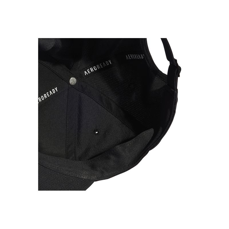adidas-essential-aeroready-negras-ht6347-4.jpeg