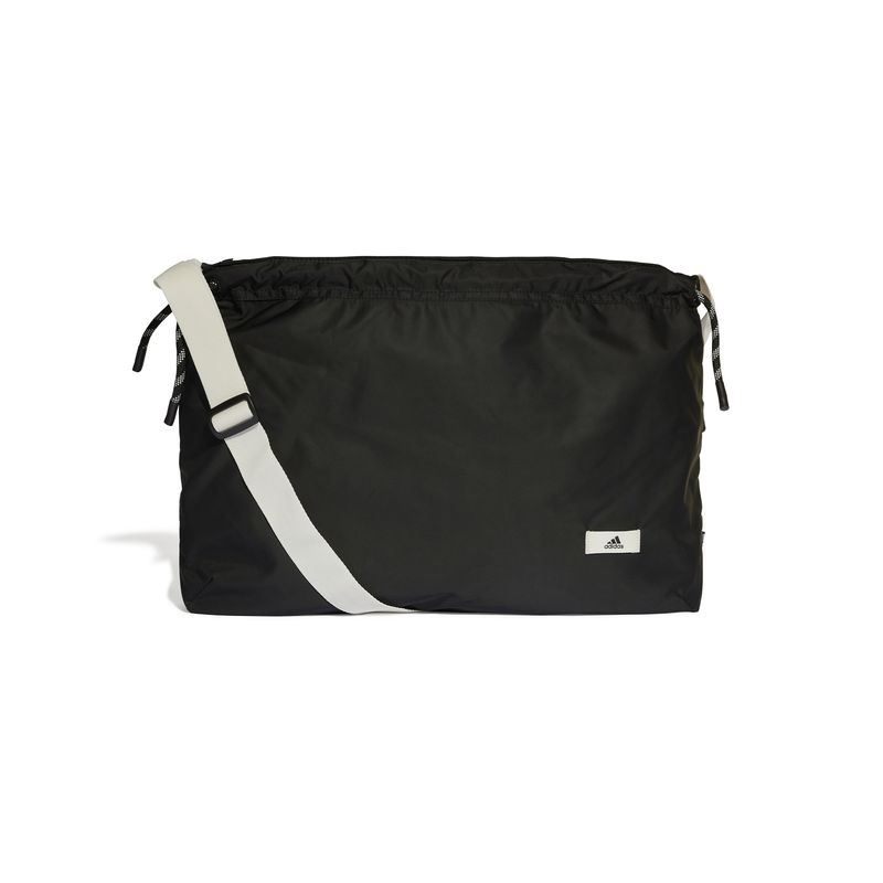 adidas-shopper-classic-negro-ht2467-1.jpeg