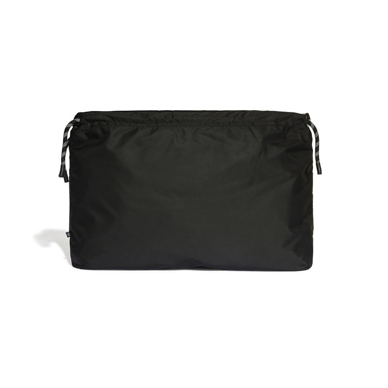 adidas-shopper-classic-negro-ht2467-2.jpeg
