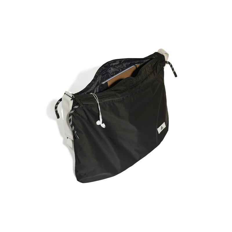 adidas-shopper-classic-negro-ht2467-3.jpeg